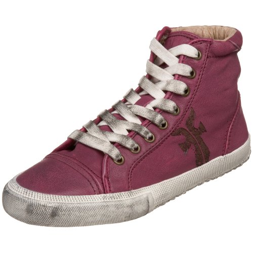 FRYE Women's Kira High Top Sport Hi Top Lace product image
