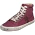 basketball hip hop nike Frye Ki
