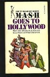 MASH Goes to Hollywood