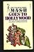 Books : MASH Goes to Hollywood