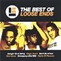 The Best of Loose Ends
