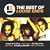 The Best of Loose Ends