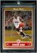 2006 07 Topps Chrome #57 Dwayne Wade Miami Heat Basketball Card - Mint Condition - In Protective ScrewDown Case!