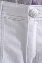 Per Una Roma Cotton Rich Denim Shorts [T62-8305G-S]