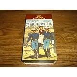 TheHallelujahTrail[VHS]