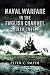 NAVAL WARFARE IN THE ENGLISH CHANNEL 1939 - 1945