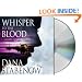 Whisper to the Blood (Kate Shugak Mysteries)