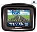 from TomTom TOMTOM Urban Rider GPS for Europe + SCC40001 iMoto Bluetooth kit .