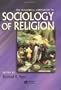 The Blackwell Companion to Sociology of Religion