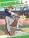 Search : Baseball (Sticker Stories)