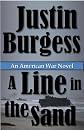A Line in the Sand (The American War)