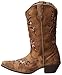 Laredo Women's Aphfrika Western Boot