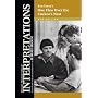 Ken Keysey's "One Flew Over the Cuckoo's Nest" (Modern Critical Interpretations) (Modern Critical Interpretations)