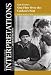 Books : One Flew over the Cuckoo's Nest (Bloom's Modern Critical Interpretations)