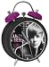 United Labels 0808246 - Wecker Justin Bieber, Classic