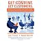 Learn the best online marketing tips out there!