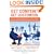 Get Content. Get Customers. How to use content marketing to deliver relevant, valuable, and compelling information that turns prospects into buyers