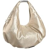 BCBGeneration Jade Hobo