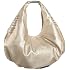 BCBGeneration Jade Hobo