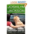 Backseat Saints