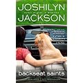 Backseat Saints