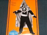 Reaper Size Children 7-8M