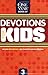 One Year Book of Devotions for Kids #3
