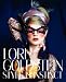 Lori Goldstein: Style Is Instinct