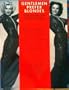 Gentlemen Prefer Blondes: Vocal Selections (Pocket Manual)