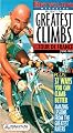 The Greatest Climbs of the Tour de France (1990-1999)