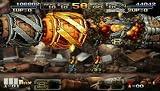 Metal Slug XX