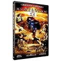 Alien evolution 2
