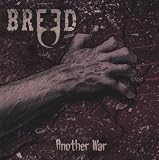 Another War
