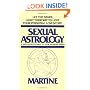 Sexual Astrology: A Sign-by-Sign Guide to Your Sensual Stars