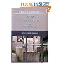 New Jersey Cemeteries and Tombstones: History in the Landscape