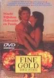 Fine Gold aka Oro Fino [ 1989 ]