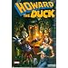 Howard The Duck Omnibus