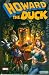 Howard The Duck Omnibus