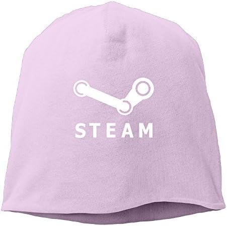 Steam Blank Fashion Cap Hedging Cap Good Quality\r\n Youth Winter 2016 Watch Cap