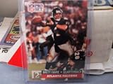 1991 Upper Deck