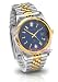 Sekonda Sekonda Gents watch 3180