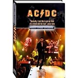 Rock Case Studies -  AC/DC