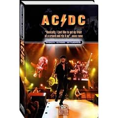 Videography [Import anglais]