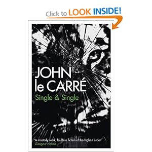 Single and Single - John Le Carre