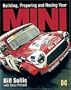 Building, Preparing and Racing Your Mini
