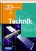 : Wie funktioniert das? Technik