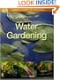 Water Gardening (SIMPLE STEPS TO SUCCESS)