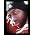 Thumbnail image of Wu-Tang Clan