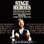 Stage Heroes