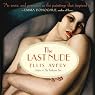 The Last Nude